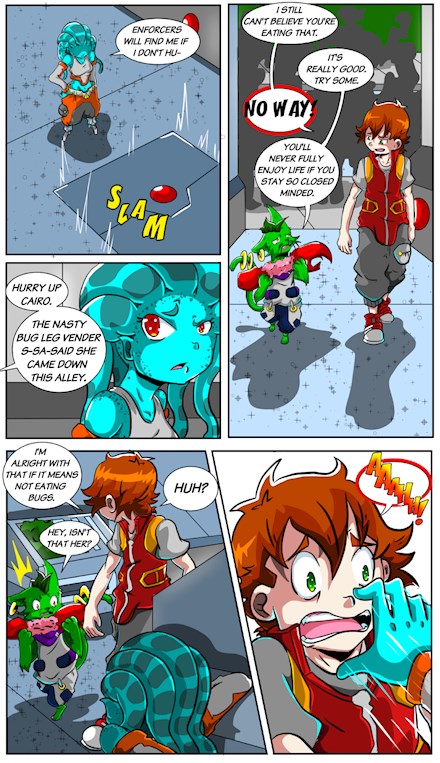  Chapter 6 page 26